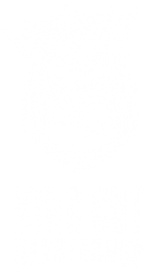 King Cut Barber Shop Saskatoon