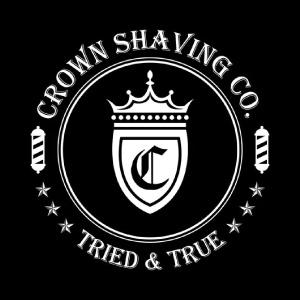 Crown-Shaving-Co