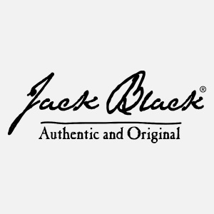 Jack-Black Hair Products