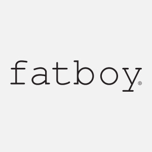 Fatboy Hair Product