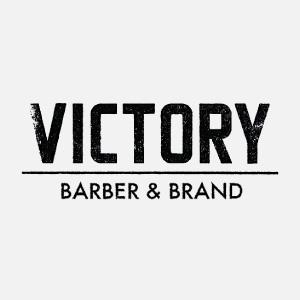 Victory Barber & Brand