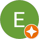 Evan Sharp profile picture