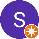 Shaun Grondin profile picture
