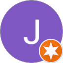 John Stevenson profile picture