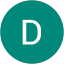 Dawson Holloway profile picture