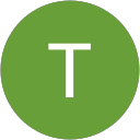 Tamika Bodnarek profile picture