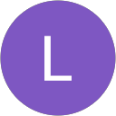 Lena Jajo profile picture