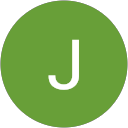 Jack Gherasim profile picture
