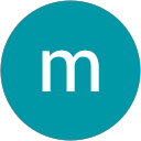 marinos istifo profile picture