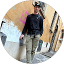 Jared Nordick profile picture