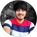 nikspatel 996 profile picture